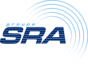 GROUPE SRA