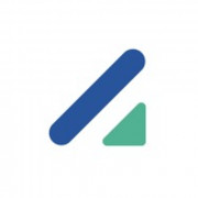 ARMATIS