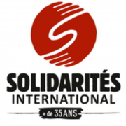SOLIDARITES INTERNATIONAL
