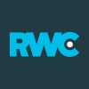 RELIANCE WORLWIDE CORPORATION