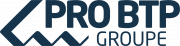 PROBTP