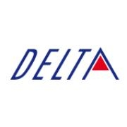 DELTA DAILYFOOD