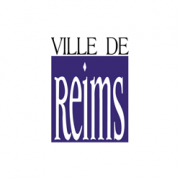 VILLE DE REIMS