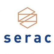 SERAC