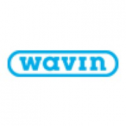 WAVIN GROUP
