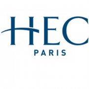 HEC PARIS