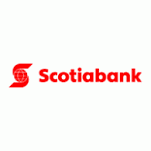 SCOTIABANK