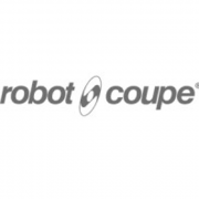 ROBOT COUPE (OFFICIAL)