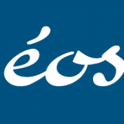Eos Borealis
