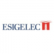 ESIGELEC