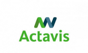 Actavis