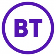 BT