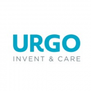 URGO GROUP