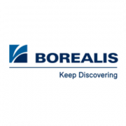 BOREALIS