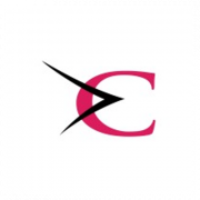 CIRANO