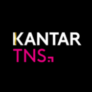 KANTAR TNS