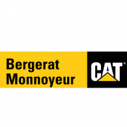 BERGERAT MONNOYEUR