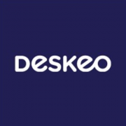 DESKEO