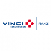 VINCI CONSTRUCTION