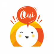 OUI.SNCF