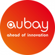 AUBAY