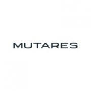 MUTARES