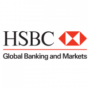 HSBC GLOBAL BANKING AND MARKETS
