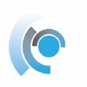 MEDIATRANSPORTS