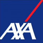 AXA EN FRANCE
