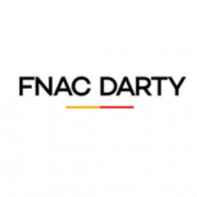 FNAC DARTY