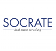 Socrate Ltd