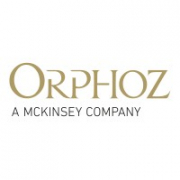 ORPHOZ