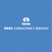 TATA CONSULTANCY SERVICES