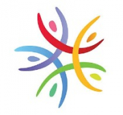 ANNE-CLAIRE DE VILLEPIN