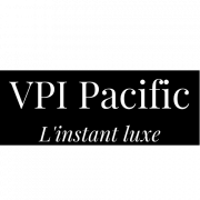 VPI PACIFIC