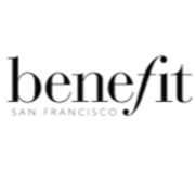 BENEFIT COSMETICS