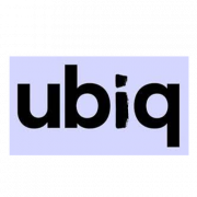 UBIQ