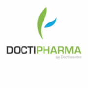 DOCTIPHARMA