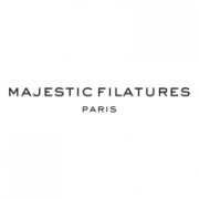 MAJESTICFILATURES