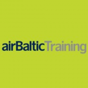 AIRBALTIC TRAINING