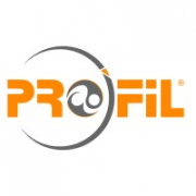 Pro