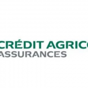 CREDIT AGRICOLE ASSURANCES