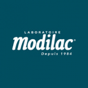 Laboratoire Modilac