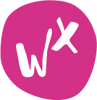 Wx Solutions