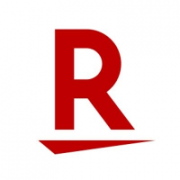 RAKUTEN