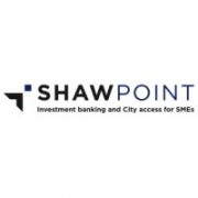 Shawpoint