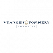 VRANKEN POMMERY MONOPOLE