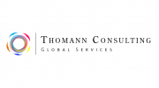 THOMANN Consulting