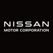 NISSAN MOTOR CORPORATION