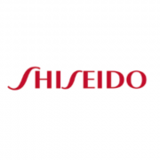 SHISEIDO